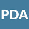 Petoskey Dental Associates