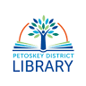 Petoskey District Library