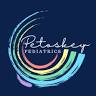 Petoskey Pediatrics, PC