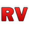 Petoskey RV USA