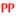 Pet Pals Discount Pet Food & Supplies