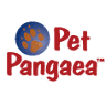 Pet Pangaea LLC
