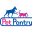 Pet Pantry Pet Food & Supply Stores