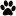 Pet Paraphernalia Ltd