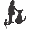 Pet Partners Inc