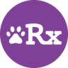 PetPawsRx