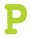 Pespeoseu