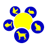Pet Planet s.r.o.