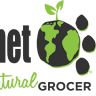 Pet Planet Jasper Gates