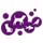 PetPlus - Everything for your pet