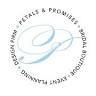 Petals & Promises Ltd