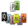 PET Química UFC