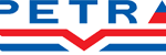 شركه بترا للصناعات الهندسيه-المفرق Petra Engineering industries co.-Mafraq