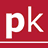 Petra Klement Mode & Accessoires