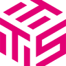 Maringer.Consulting