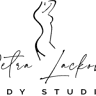 Petra Salon