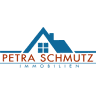 Petra Schmutz Immobilien