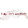 Mag. Petra Wiemann