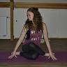 SoulFlow Yoga