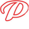 Lupa Kft.PETRA discount furniture