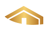 Petra Cephas: Residential Mortgage Brokers