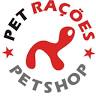 Pet Rações