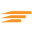 Petra Express