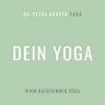 DR. PETRA GRUBER YOGA