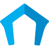Petra House