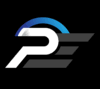 PE Training Center