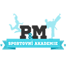 Sportovní akademie P&M
