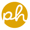 Petrakosmetika.cz Petra Hronová