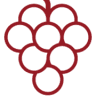 Petralonga
