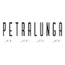 Petralunga