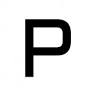PETRA MARK｜Ing. arch. Petra Tauberová