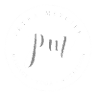 Petra Mercier, Licensed Massage Therapist