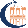 Petra Moon Tourism Services