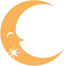 Petra Nights Tours