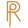 Petra Rinck Galerie