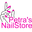 Petra's Nailstore
