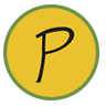 Petra's Bistro & Wine Bar