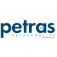 Jim Petras