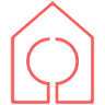 Petras Property Ltd