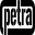 Petra Truck Equipment Ltd