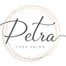 Petra Tuss Extension Salon