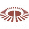 Società Agricola Petra