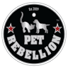 Pet Rebellion