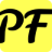 Petree's Flowers, Inc.