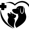ABC Clinic