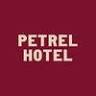 Petrel Hotel